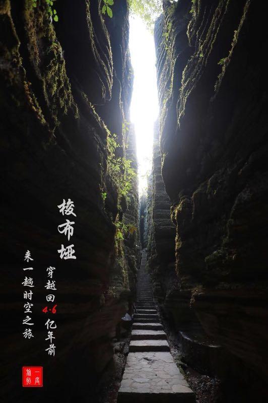 【检查】西山区开展全区文化市场安全暨“扫黄打非”集中专项检查