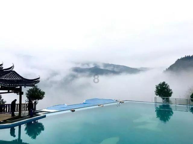 惊心动魄的登步岛之战，连长临危受命代行营长职，为全师立下大功