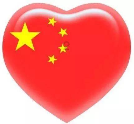 怪物大拼图