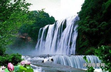 救援水管工