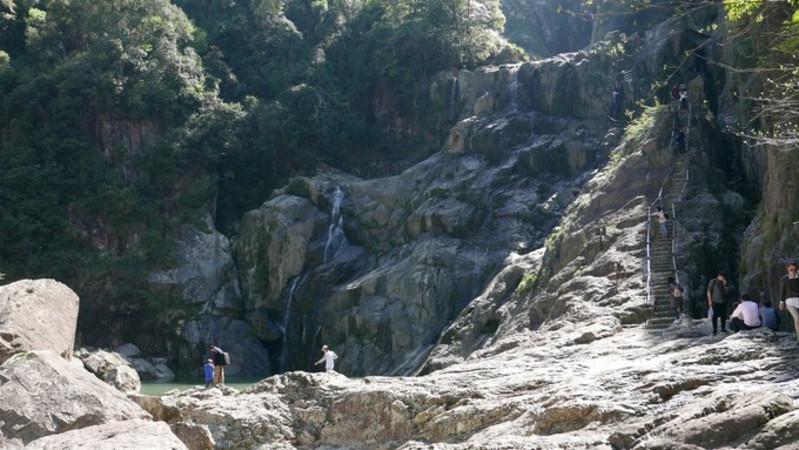 倍轻松、未野、易舒生C5腰部按摩器好用嘛？测评哪家最护腰！